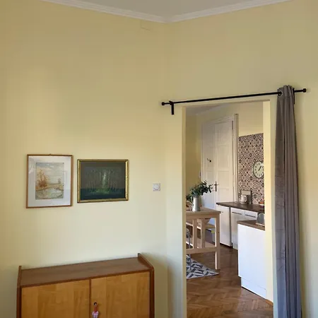 Ergzotic 3 *